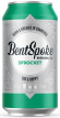 BentSpoke Sprocket 4 x 375ml
